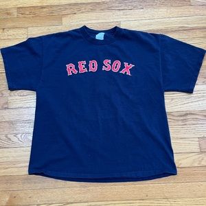 Men’s short sleeve tee shirt